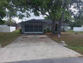 Building Photo - 443 Flamingo Ct