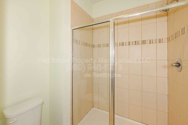 Building Photo - 11255 Bryton Pkwy