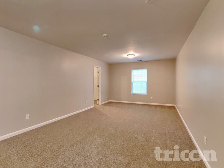 Building Photo - 3118 Genlee Dr