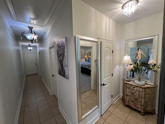 Building Photo - Luxury 4 Bedroom Home in Zachary’s Audubon Lakes