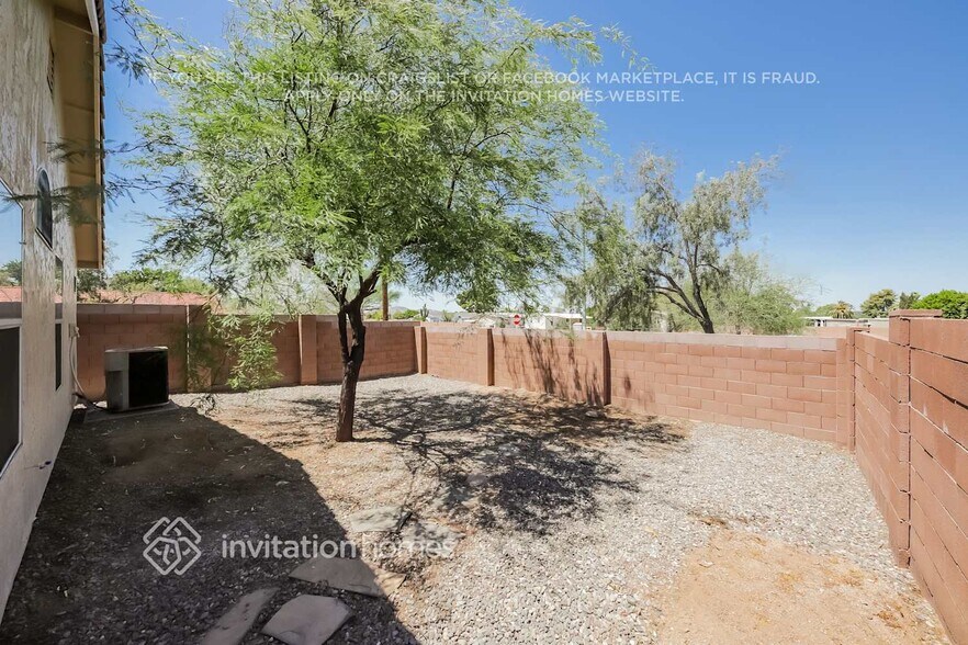 Building Photo - 17404 N 16th Pl