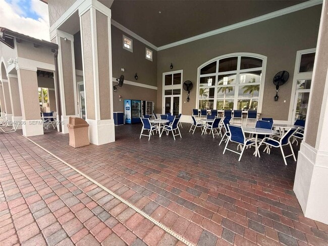 Building Photo - 22301 SW 88th Pl