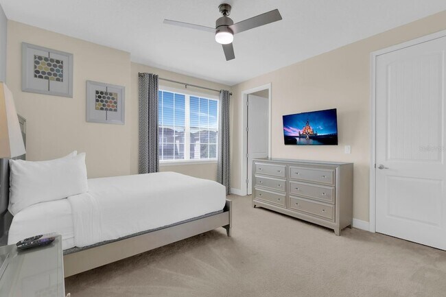 Building Photo - 7403 Marker Ave