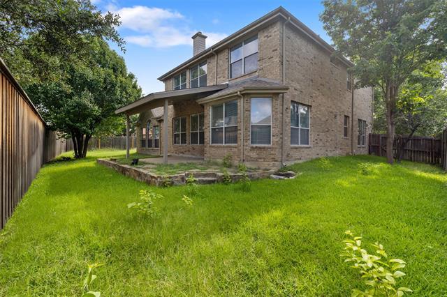 Building Photo - 4409 Mitchell Ln