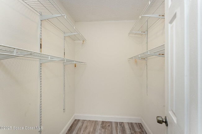 Building Photo - 3444 Partridge Ct