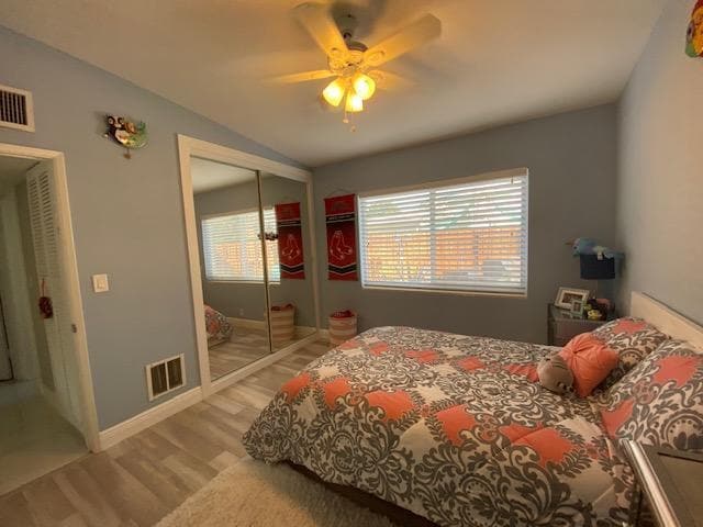 Building Photo - 6601 Lake Clarke Dr