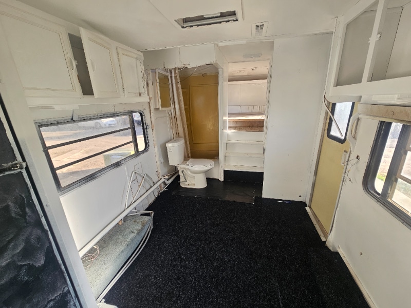 Building Photo - 3941 N 4th Ave