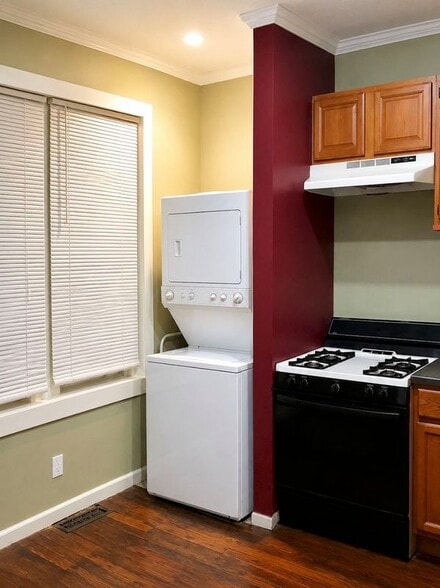 Building Photo - 2823 Maisel St