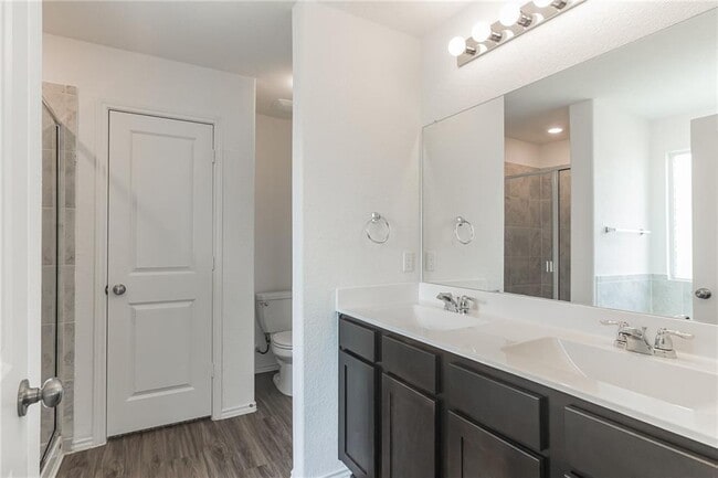 Building Photo - 21312 Quick Fox Dr