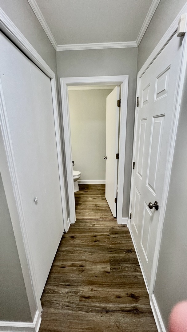 Building Photo - 1926 Grove Ave