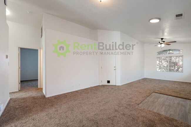 Building Photo - CALL US TODAY AT (505) 808-6467 TO SCHEDULE A CONVENIENT SHOWING