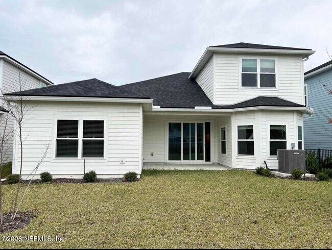Building Photo - 385 Brookgreen Wy