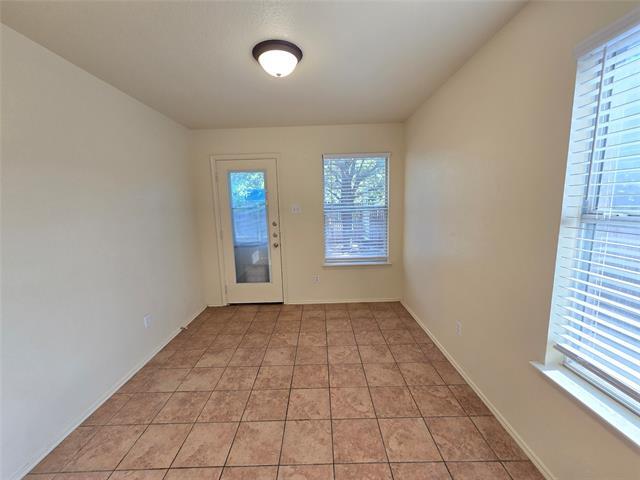 Building Photo - 5453 Caribou Ridge Dr