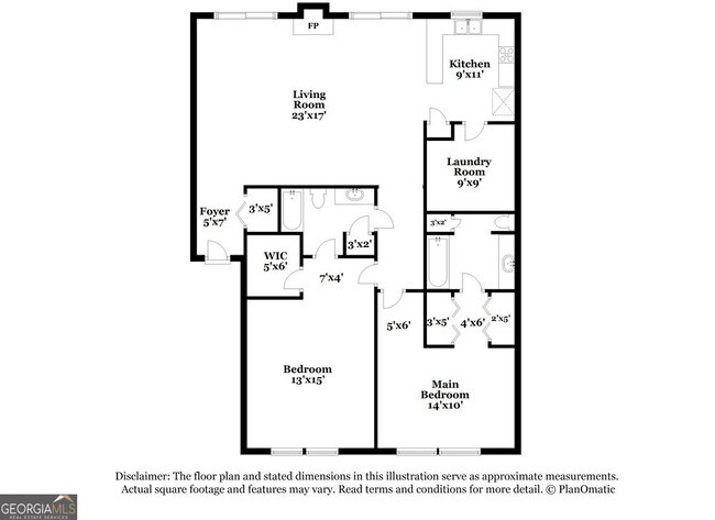Building Photo - 103 Fair Haven Way