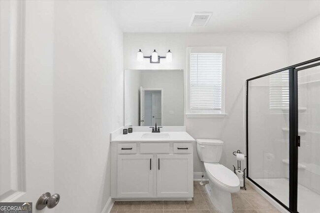 Building Photo - 3939 Alderstone Dr