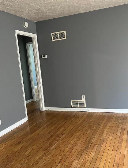 Building Photo - 5556 Rock Garden Ct NW