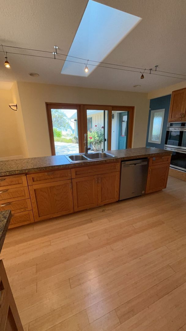 Building Photo - 4406 San Juan Dr
