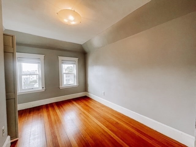 Building Photo - 439 Ashmont St