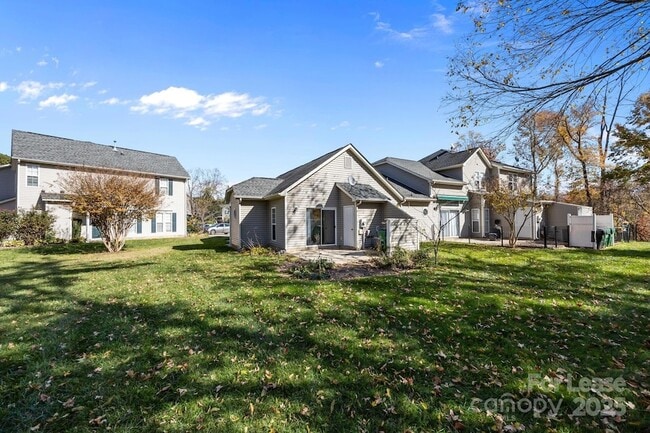 Building Photo - 9467 Kimmel Ln