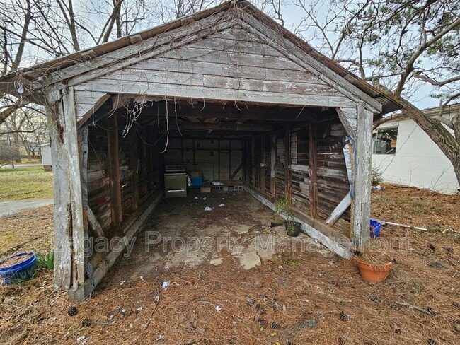 Building Photo - 102 Allen Ruffin Ave