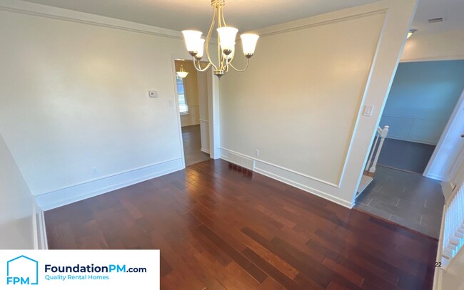 Building Photo - 8653 Chris Suzanne Cir