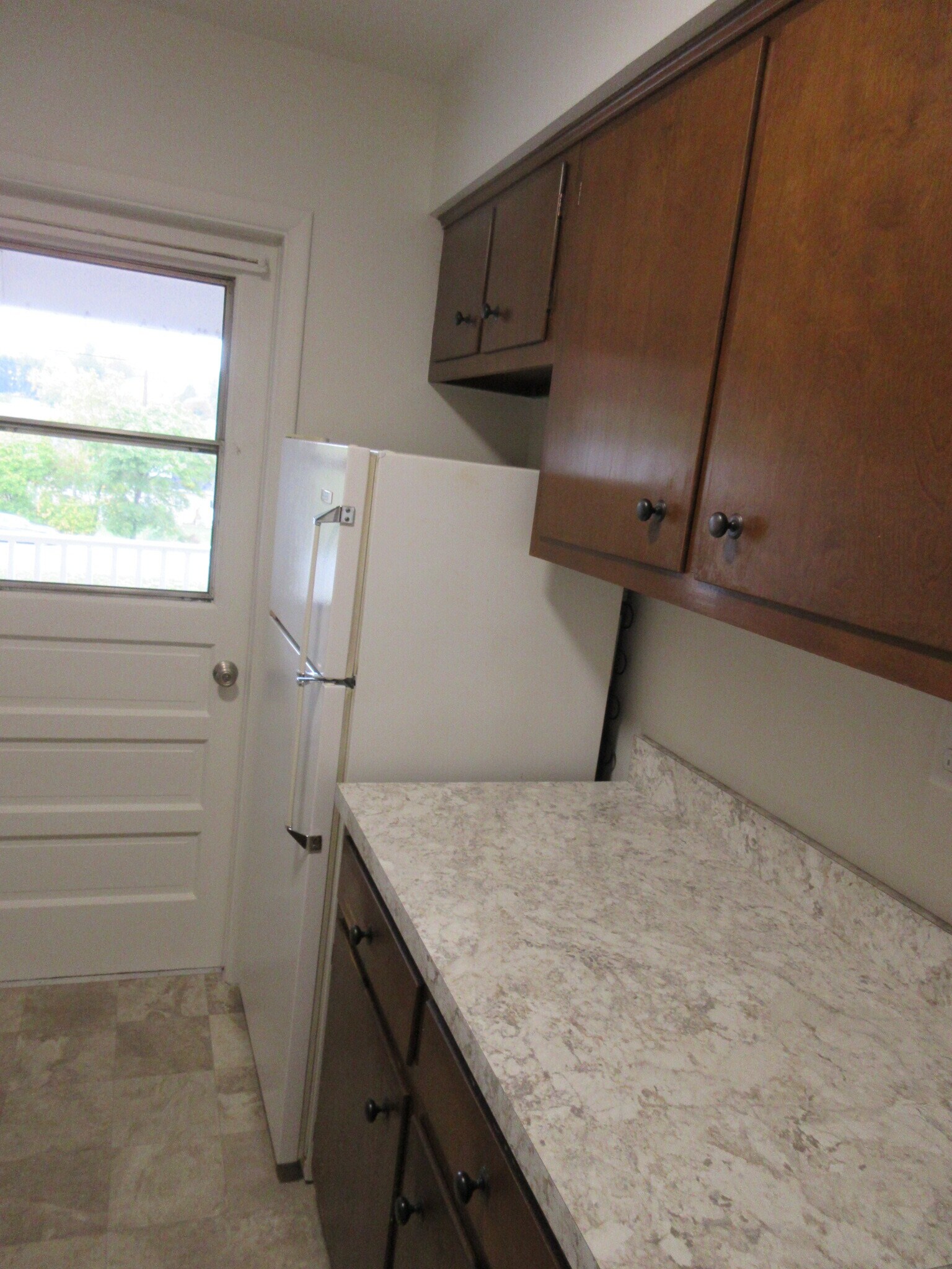 Building Photo - 1210 Madison Ave