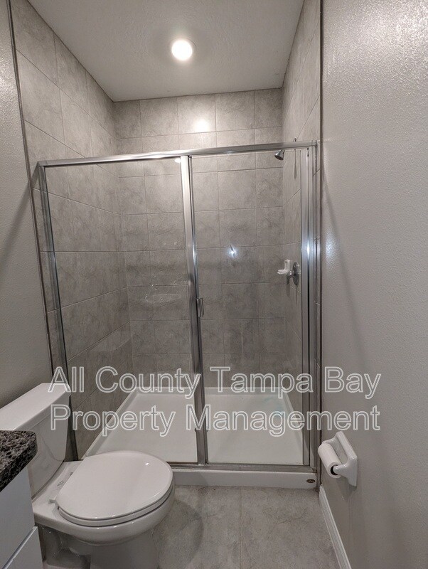 Building Photo - 32047 Blue Passing Loop