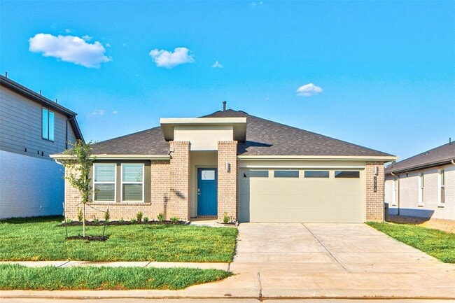 Primary Photo - 29518 Wilkerson Ln