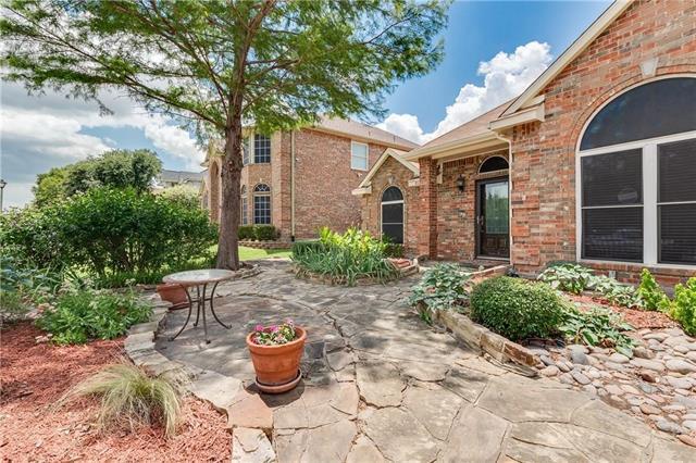 Primary Photo - 7125 Northpointe Dr
