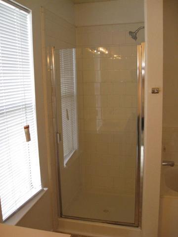 Building Photo - 3108 Spenrock Ct