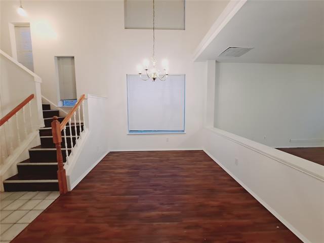 Building Photo - 4617 Sandera Ln