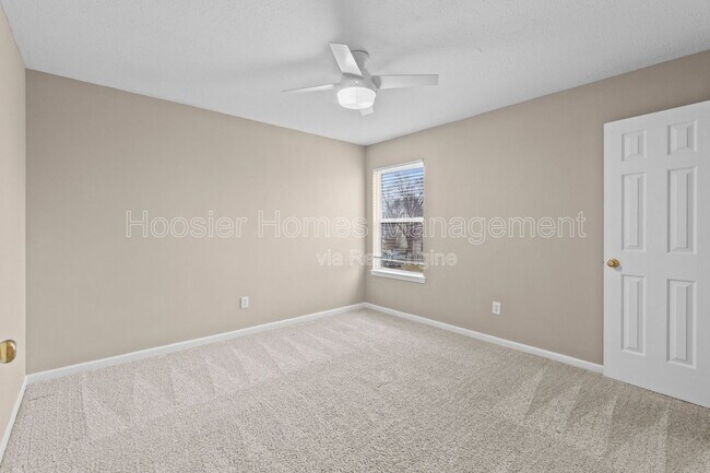 Building Photo - 13968 Wakefield Pl