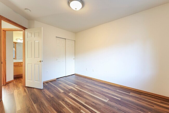 Building Photo - Charming 4-Bedroom Home on Tumwater Hill –...