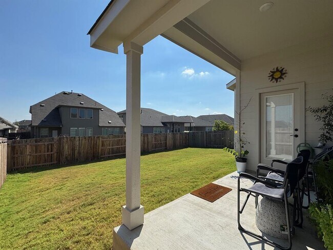 Building Photo - 201 Dove Tree Dr