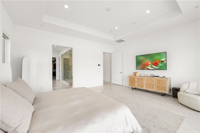 Building Photo - 12525 Silver Spur Ct