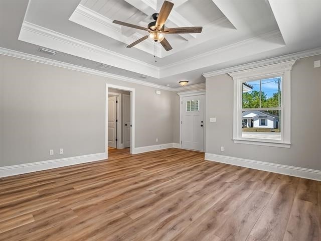 Building Photo - 84 Merwyn Dr
