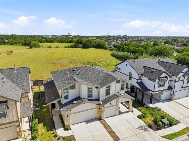 Building Photo - 2210 Cornfield Dr