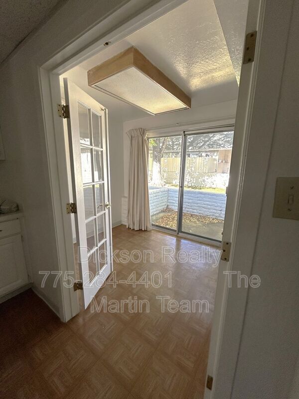 Building Photo - 1706 London Cir