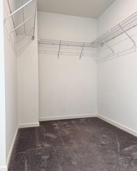 Building Photo - 330 Amberly Cir
