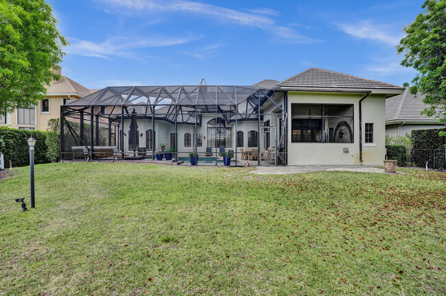 Building Photo - 9210 Equus Cir