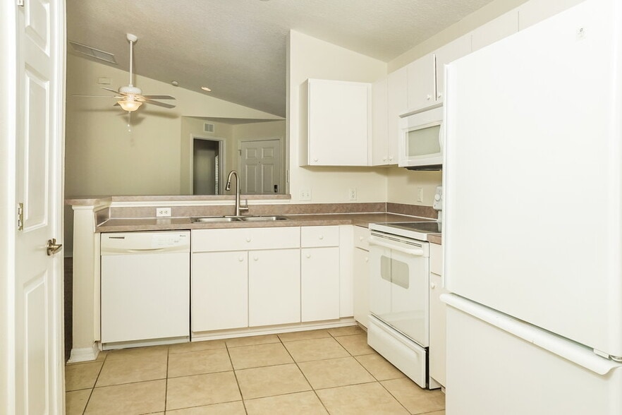 Building Photo - 4103 Rocky Fork Terrace