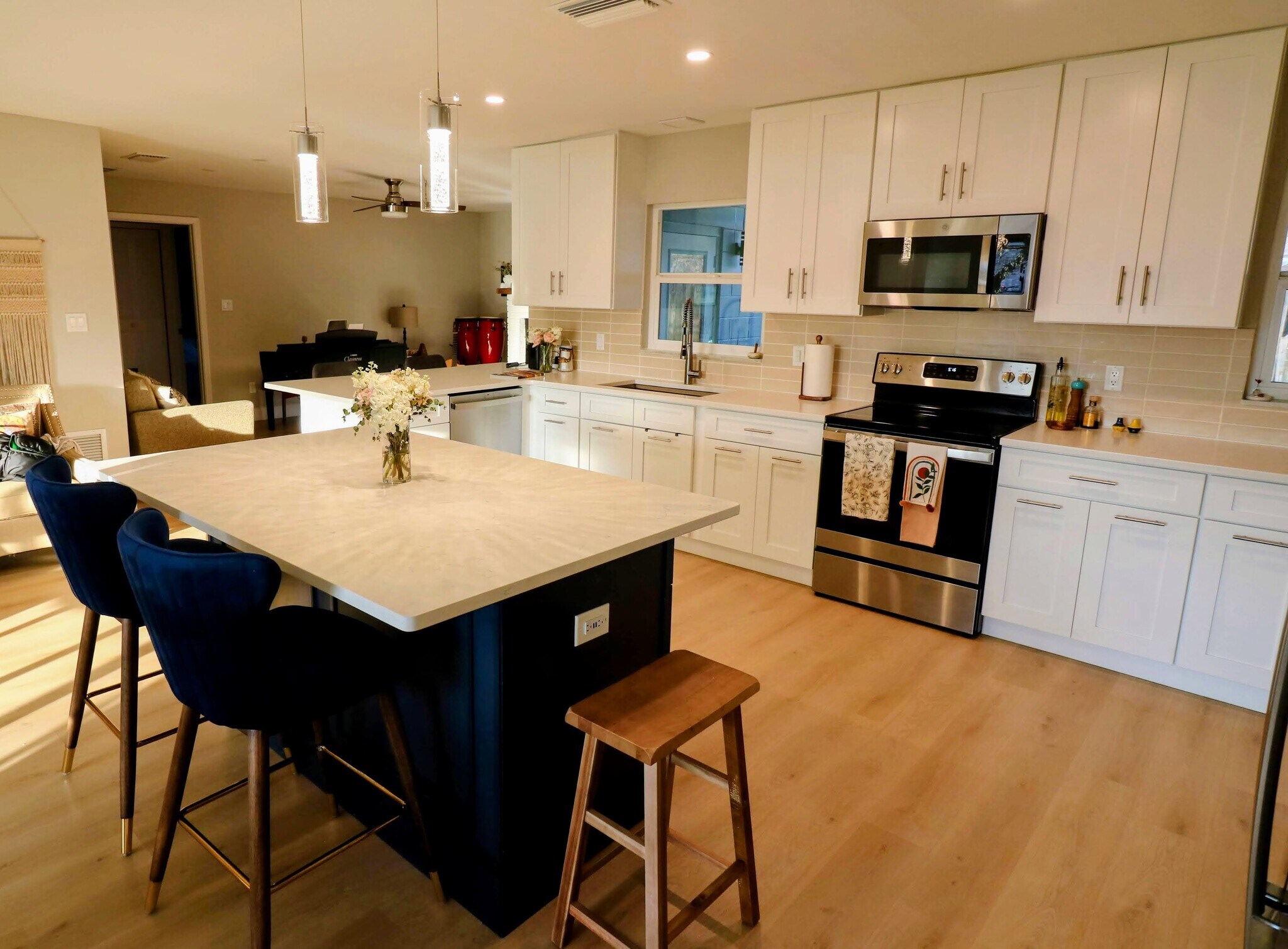 Building Photo - 5417 Ferrol Dr