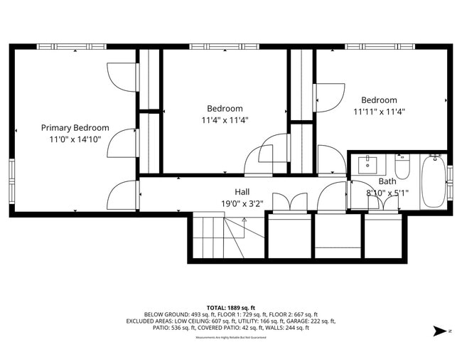 Building Photo - 6750 N Kostner Ave
