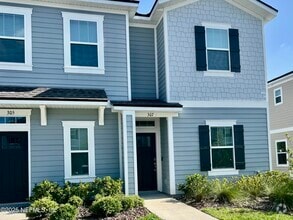 Building Photo - 307 Annies Pl