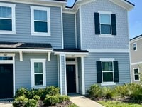 Building Photo - 307 Annies Pl