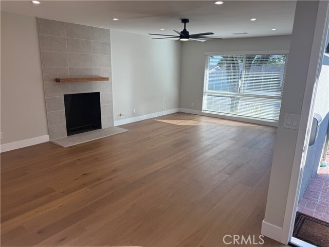 Building Photo - 1905 W 232nd St