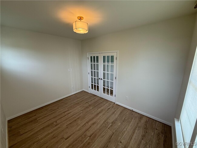 Building Photo - 10810 Porter Park Ln