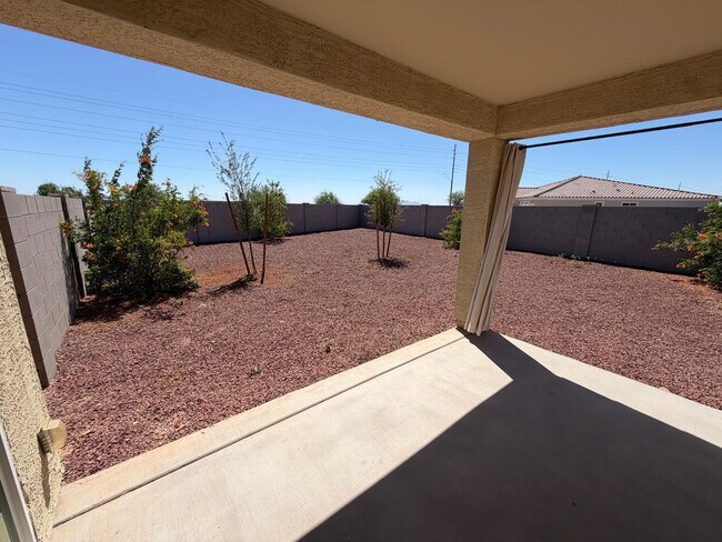 Building Photo - 1473 Jaycie Dr