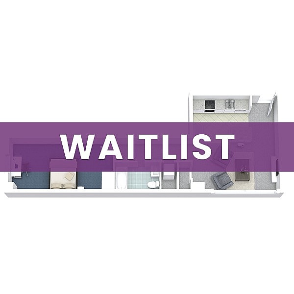 1x1_A_Waitlist - University Lofts
