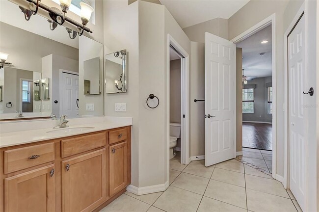 Building Photo - 13831 Wood Duck Cir